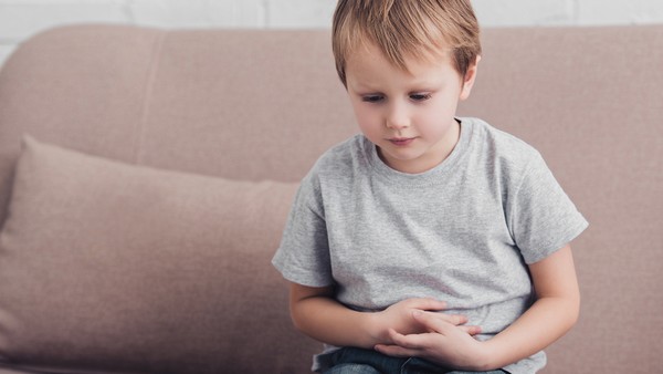 尿毒症的尿液检查