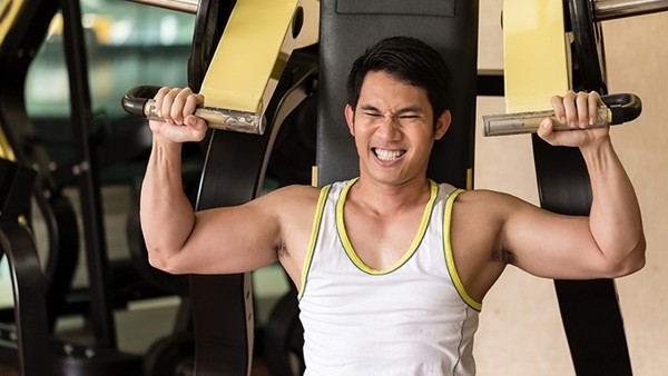 骨肉瘤的骨移植手术