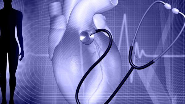 多发性硬化症的早期筛查方法