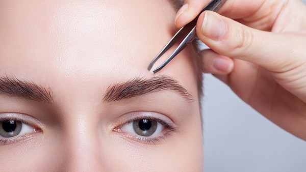 血小板增多症是否影响肝脏