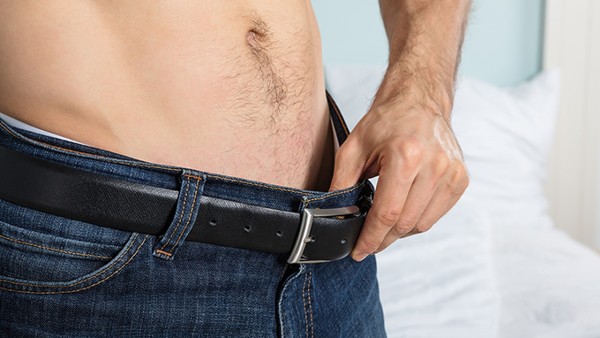 甲状旁腺功能亢进症的非手术治疗方案