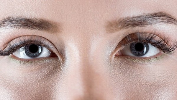 鼻红粒病治疗的有效方法