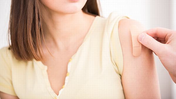 子宫内膜异位症的家庭治疗方法