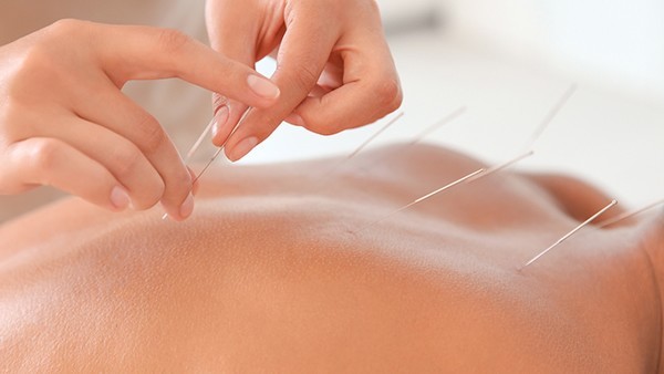 心源性哮喘的预防方法