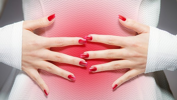 自身免疫性血小板减少性紫癜的护理培训