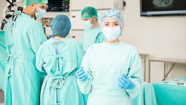 小儿麻痹症的家庭康复计划