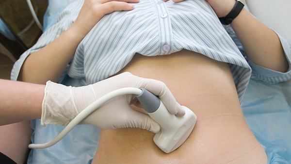 胃溃疡是否能治愈