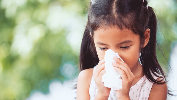 慢性胆汁淤积性肝病的药物副作用