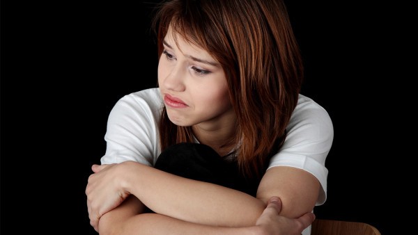 睾丸癌手术后的生理和心理调整