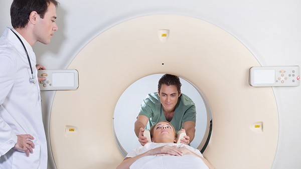 慢性阻塞性肺疾病的康复训练方法