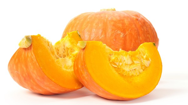 胃肠道间质瘤术后康复期管理