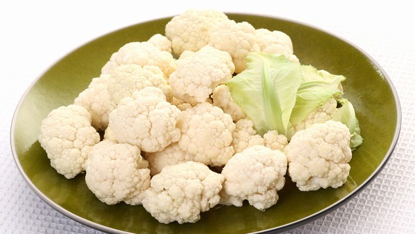 肝豆状核变性的早期症状