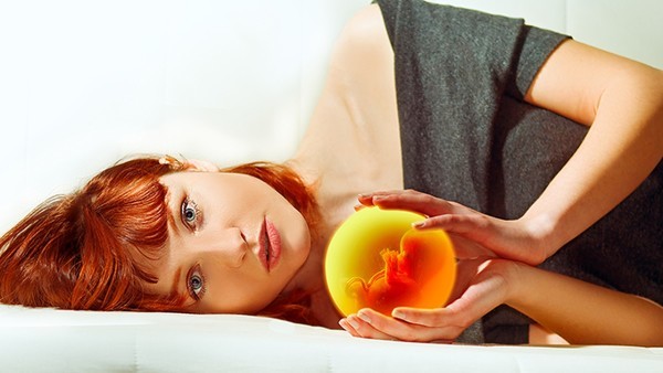 皮肤鳞状细胞癌手术后如何进行心理疏导