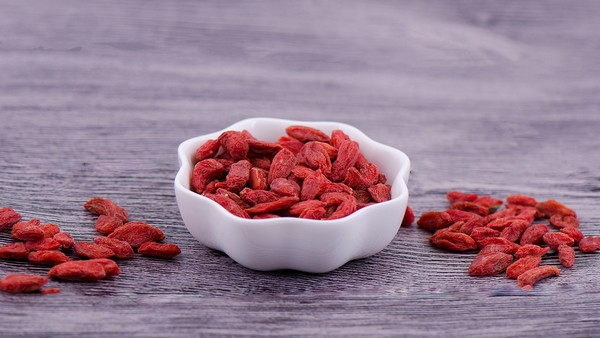 假性延髓麻痹的物理治疗方法