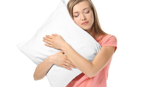 慢性阻塞性肺疾病的常见检查项目