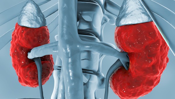 再生障碍性贫血能怀孕吗