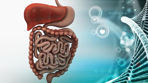 心肌梗塞的恢复期多久