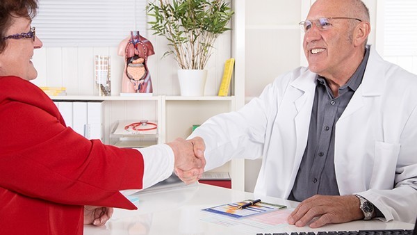 高胰岛素性低血糖症的手术治疗