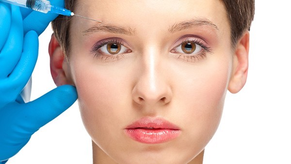 胆管结石的心理护理