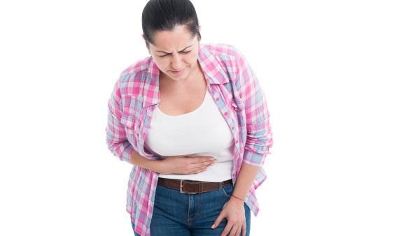 黄褐斑是否和长期用药有关