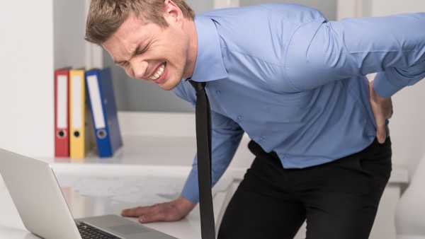 百日咳的预防方法