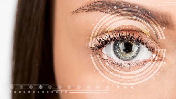 神经母细胞瘤的患者心理调适