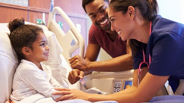 糖尿病的诊断标准是什么