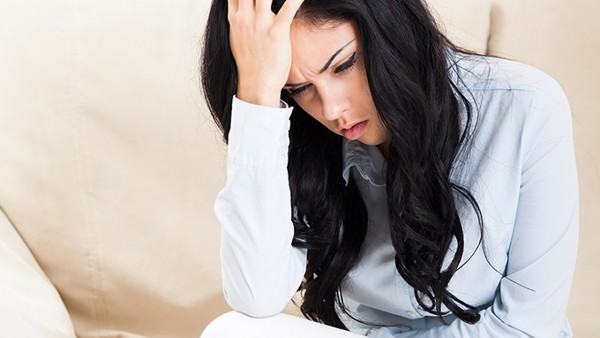 大肠癌的靶向治疗