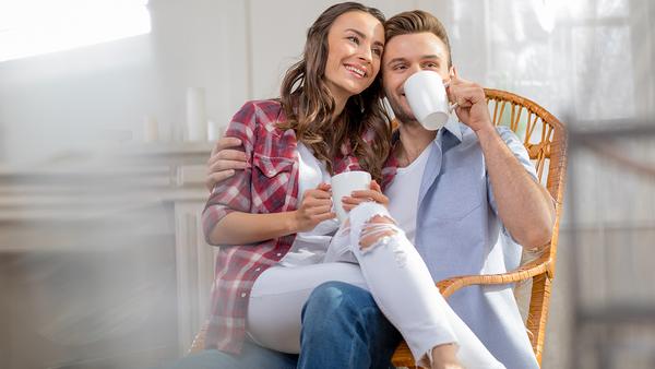 皮肌炎如何缓解肌肉无力