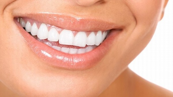 鼻炎如何快速缓解