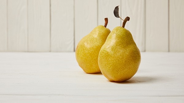 登革热能吃水果吗