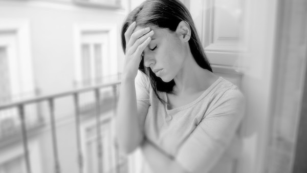 神经纤维瘤的康复治疗