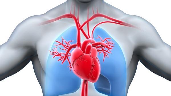 绿脓杆菌感染的康复期护理