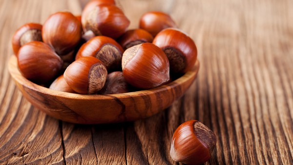 消化不良的调理方法