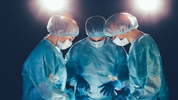 高血压的心理调节技巧