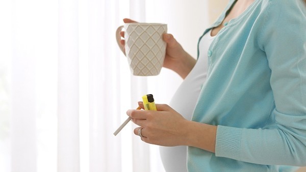 肥胖症患者如何保持积极心态？