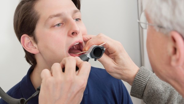 宫颈炎治疗后能怀孕吗