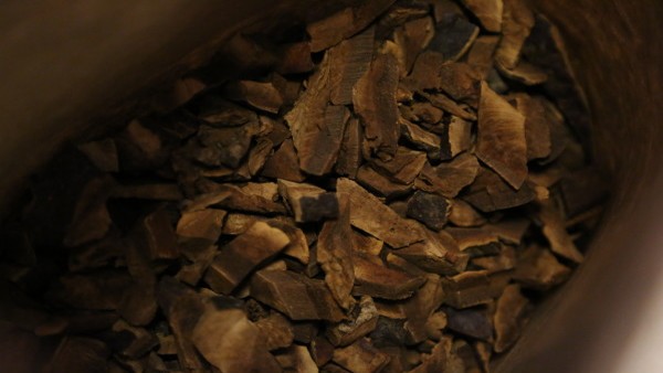 阳痿的治疗后恢复过程