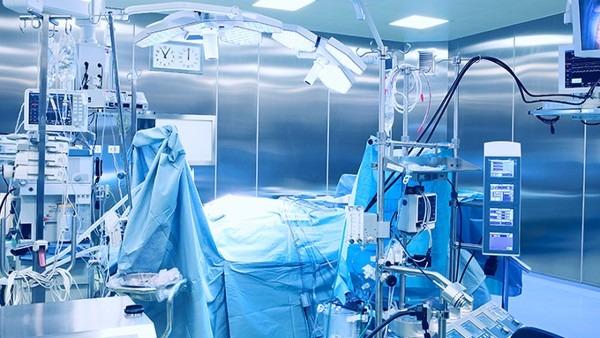 休克的治疗依据有哪些