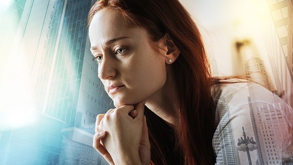 花柳病是否会导致肝脏损害