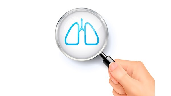 腹膜癌会导致消化系统并发症吗？