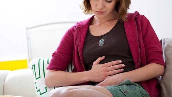 支气管炎的体检项目