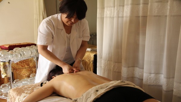 脂肪性肝硬化的药物治疗