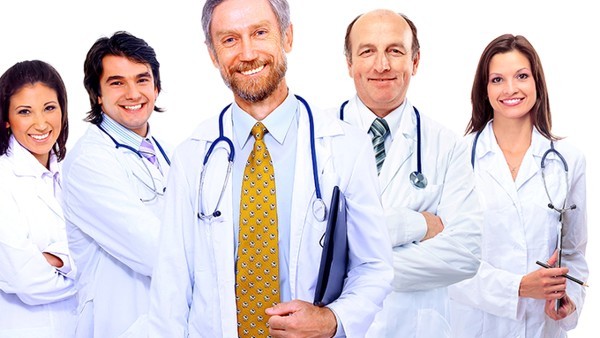 产生呕吐的原因和止吐方法