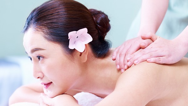 病毒性肺炎的治疗方案