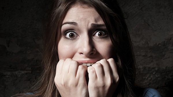 尿路感染的常用抗生素