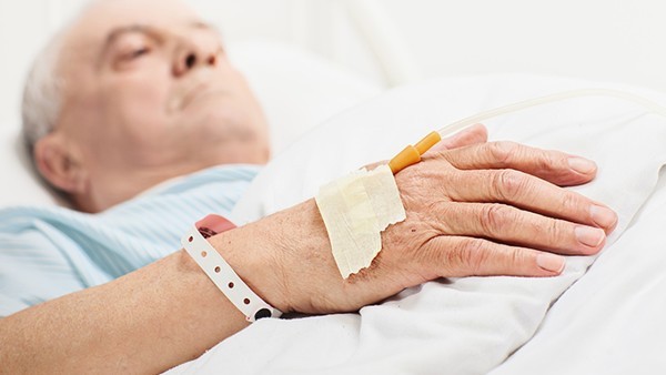 寒饮咳嗽的患者能使用止咳药吗