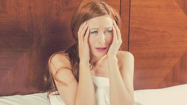 宫颈疫苗接种后有何不良反应