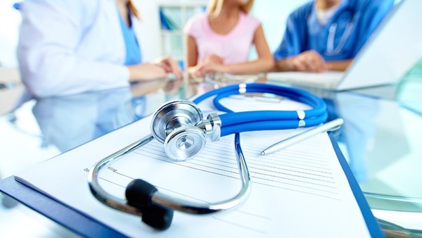 黏多糖贮积症的酶替代疗法