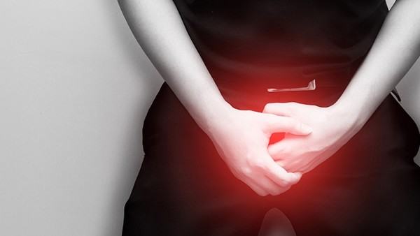 再生障碍性贫血能通过调整作息来缓解吗